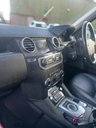 USED 2015 15 LAND ROVER DISCOVERY 4 3.0 SD V6 HSE SUV 5dr Diesel Auto 4WD Euro 5 (s/s) (255 bhp) 12 MONTH NATIONAL RAC WARRANTY!!