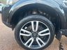USED 2015 15 LAND ROVER DISCOVERY 4 3.0 SD V6 HSE SUV 5dr Diesel Auto 4WD Euro 5 (s/s) (255 bhp) 12 MONTH NATIONAL RAC WARRANTY!!