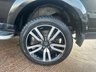 USED 2015 15 LAND ROVER DISCOVERY 4 3.0 SD V6 HSE SUV 5dr Diesel Auto 4WD Euro 5 (s/s) (255 bhp) 12 MONTH NATIONAL RAC WARRANTY!!