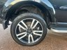 USED 2015 15 LAND ROVER DISCOVERY 4 3.0 SD V6 HSE SUV 5dr Diesel Auto 4WD Euro 5 (s/s) (255 bhp) 12 MONTH NATIONAL RAC WARRANTY!!