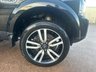 USED 2015 15 LAND ROVER DISCOVERY 4 3.0 SD V6 HSE SUV 5dr Diesel Auto 4WD Euro 5 (s/s) (255 bhp) 12 MONTH NATIONAL RAC WARRANTY!!