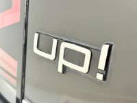 USED 2016 66 VOLKSWAGEN UP! 1.0 up! beats Hatchback 5dr Petrol Manual Euro 6 (60 ps) Impeccable history