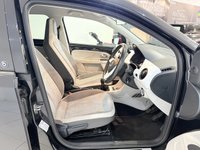 USED 2016 66 VOLKSWAGEN UP! 1.0 up! beats Hatchback 5dr Petrol Manual Euro 6 (60 ps) Impeccable history