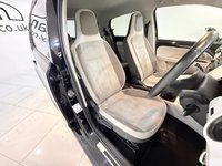 USED 2016 66 VOLKSWAGEN UP! 1.0 up! beats Hatchback 5dr Petrol Manual Euro 6 (60 ps) Impeccable history
