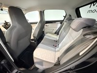 USED 2016 66 VOLKSWAGEN UP! 1.0 up! beats Hatchback 5dr Petrol Manual Euro 6 (60 ps) Impeccable history