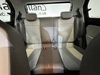 USED 2016 66 VOLKSWAGEN UP! 1.0 up! beats Hatchback 5dr Petrol Manual Euro 6 (60 ps) Impeccable history