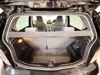 USED 2016 66 VOLKSWAGEN UP! 1.0 up! beats Hatchback 5dr Petrol Manual Euro 6 (60 ps) Impeccable history
