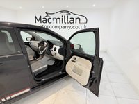 USED 2016 66 VOLKSWAGEN UP! 1.0 up! beats Hatchback 5dr Petrol Manual Euro 6 (60 ps) Impeccable history