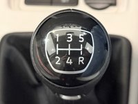 USED 2016 66 VOLKSWAGEN UP! 1.0 up! beats Hatchback 5dr Petrol Manual Euro 6 (60 ps) Impeccable history
