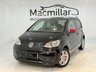 USED 2016 66 VOLKSWAGEN UP! 1.0 up! beats Hatchback 5dr Petrol Manual Euro 6 (60 ps) Impeccable history