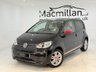 USED 2016 66 VOLKSWAGEN UP! 1.0 up! beats Hatchback 5dr Petrol Manual Euro 6 (60 ps) Impeccable history