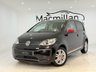 USED 2016 66 VOLKSWAGEN UP! 1.0 up! beats Hatchback 5dr Petrol Manual Euro 6 (60 ps) Impeccable history