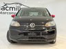 USED 2016 66 VOLKSWAGEN UP! 1.0 up! beats Hatchback 5dr Petrol Manual Euro 6 (60 ps) Impeccable history