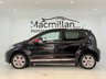 USED 2016 66 VOLKSWAGEN UP! 1.0 up! beats Hatchback 5dr Petrol Manual Euro 6 (60 ps) Impeccable history