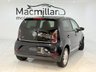 USED 2016 66 VOLKSWAGEN UP! 1.0 up! beats Hatchback 5dr Petrol Manual Euro 6 (60 ps) Impeccable history