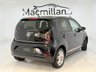USED 2016 66 VOLKSWAGEN UP! 1.0 up! beats Hatchback 5dr Petrol Manual Euro 6 (60 ps) Impeccable history