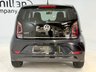 USED 2016 66 VOLKSWAGEN UP! 1.0 up! beats Hatchback 5dr Petrol Manual Euro 6 (60 ps) Impeccable history
