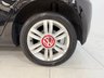 USED 2016 66 VOLKSWAGEN UP! 1.0 up! beats Hatchback 5dr Petrol Manual Euro 6 (60 ps) Impeccable history