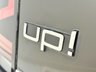 USED 2016 66 VOLKSWAGEN UP! 1.0 up! beats Hatchback 5dr Petrol Manual Euro 6 (60 ps) Impeccable history