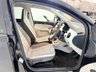 USED 2016 66 VOLKSWAGEN UP! 1.0 up! beats Hatchback 5dr Petrol Manual Euro 6 (60 ps) Impeccable history