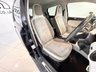USED 2016 66 VOLKSWAGEN UP! 1.0 up! beats Hatchback 5dr Petrol Manual Euro 6 (60 ps) Impeccable history