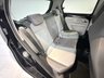 USED 2016 66 VOLKSWAGEN UP! 1.0 up! beats Hatchback 5dr Petrol Manual Euro 6 (60 ps) Impeccable history