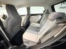 USED 2016 66 VOLKSWAGEN UP! 1.0 up! beats Hatchback 5dr Petrol Manual Euro 6 (60 ps) Impeccable history