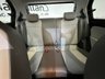 USED 2016 66 VOLKSWAGEN UP! 1.0 up! beats Hatchback 5dr Petrol Manual Euro 6 (60 ps) Impeccable history