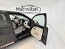 USED 2016 66 VOLKSWAGEN UP! 1.0 up! beats Hatchback 5dr Petrol Manual Euro 6 (60 ps) Impeccable history