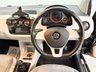 USED 2016 66 VOLKSWAGEN UP! 1.0 up! beats Hatchback 5dr Petrol Manual Euro 6 (60 ps) Impeccable history