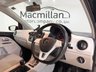 USED 2016 66 VOLKSWAGEN UP! 1.0 up! beats Hatchback 5dr Petrol Manual Euro 6 (60 ps) Impeccable history
