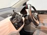 USED 2016 66 VOLKSWAGEN UP! 1.0 up! beats Hatchback 5dr Petrol Manual Euro 6 (60 ps) Impeccable history