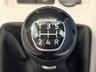 USED 2016 66 VOLKSWAGEN UP! 1.0 up! beats Hatchback 5dr Petrol Manual Euro 6 (60 ps) Impeccable history