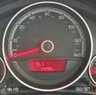 USED 2016 66 VOLKSWAGEN UP! 1.0 up! beats Hatchback 5dr Petrol Manual Euro 6 (60 ps) Impeccable history