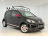 USED 2016 66 VOLKSWAGEN UP! 1.0 up! beats Hatchback 5dr Petrol Manual Euro 6 (60 ps) Impeccable history