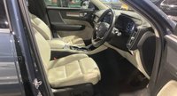 USED 2020 69 VOLVO XC40 2.0 T4 Inscription Pro Auto Euro 6 (s/s) 5dr FSH SATNAV LEATHER HUGE SPEC