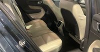 USED 2020 69 VOLVO XC40 2.0 T4 Inscription Pro Auto Euro 6 (s/s) 5dr FSH SATNAV LEATHER HUGE SPEC