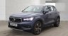 USED 2020 69 VOLVO XC40 2.0 T4 Inscription Pro Auto Euro 6 (s/s) 5dr FSH SATNAV LEATHER HUGE SPEC