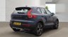 USED 2020 69 VOLVO XC40 2.0 T4 Inscription Pro Auto Euro 6 (s/s) 5dr FSH SATNAV LEATHER HUGE SPEC