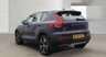 USED 2020 69 VOLVO XC40 2.0 T4 Inscription Pro Auto Euro 6 (s/s) 5dr FSH SATNAV LEATHER HUGE SPEC