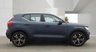 USED 2020 69 VOLVO XC40 2.0 T4 Inscription Pro Auto Euro 6 (s/s) 5dr FSH SATNAV LEATHER HUGE SPEC