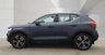 USED 2020 69 VOLVO XC40 2.0 T4 Inscription Pro Auto Euro 6 (s/s) 5dr FSH SATNAV LEATHER HUGE SPEC