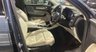 USED 2020 69 VOLVO XC40 2.0 T4 Inscription Pro Auto Euro 6 (s/s) 5dr FSH SATNAV LEATHER HUGE SPEC