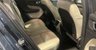 USED 2020 69 VOLVO XC40 2.0 T4 Inscription Pro Auto Euro 6 (s/s) 5dr FSH SATNAV LEATHER HUGE SPEC