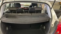 USED 2015 65 VAUXHALL CORSA 1.2i SRi Hatchback 5dr Petrol Manual Euro 6 (70 ps) 