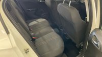 USED 2015 65 VAUXHALL CORSA 1.2i SRi Hatchback 5dr Petrol Manual Euro 6 (70 ps) 