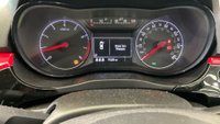 USED 2015 65 VAUXHALL CORSA 1.2i SRi Hatchback 5dr Petrol Manual Euro 6 (70 ps) 
