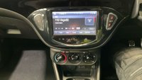 USED 2015 65 VAUXHALL CORSA 1.2i SRi Hatchback 5dr Petrol Manual Euro 6 (70 ps) 