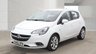 USED 2015 65 VAUXHALL CORSA 1.2i SRi Hatchback 5dr Petrol Manual Euro 6 (70 ps) 