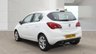USED 2015 65 VAUXHALL CORSA 1.2i SRi Hatchback 5dr Petrol Manual Euro 6 (70 ps) 